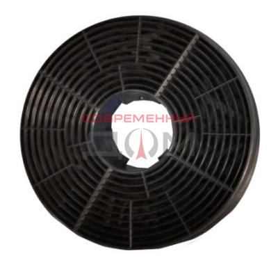 Угольный фильтр Oasis AU-02 /к серии KB-60/50(A) ,MB-60(A),MD-60(A), MG-60(A), NC-60/50(A), ND-60(A)